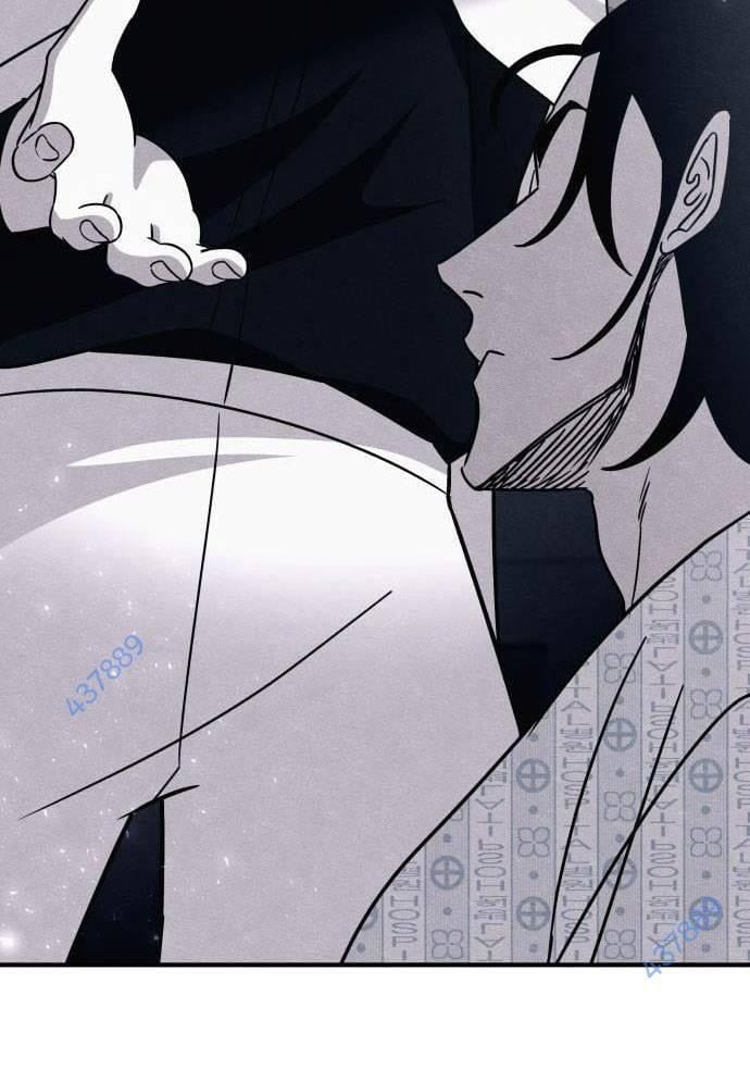 Xác Sống Và Sát Nhân: Chapter 51