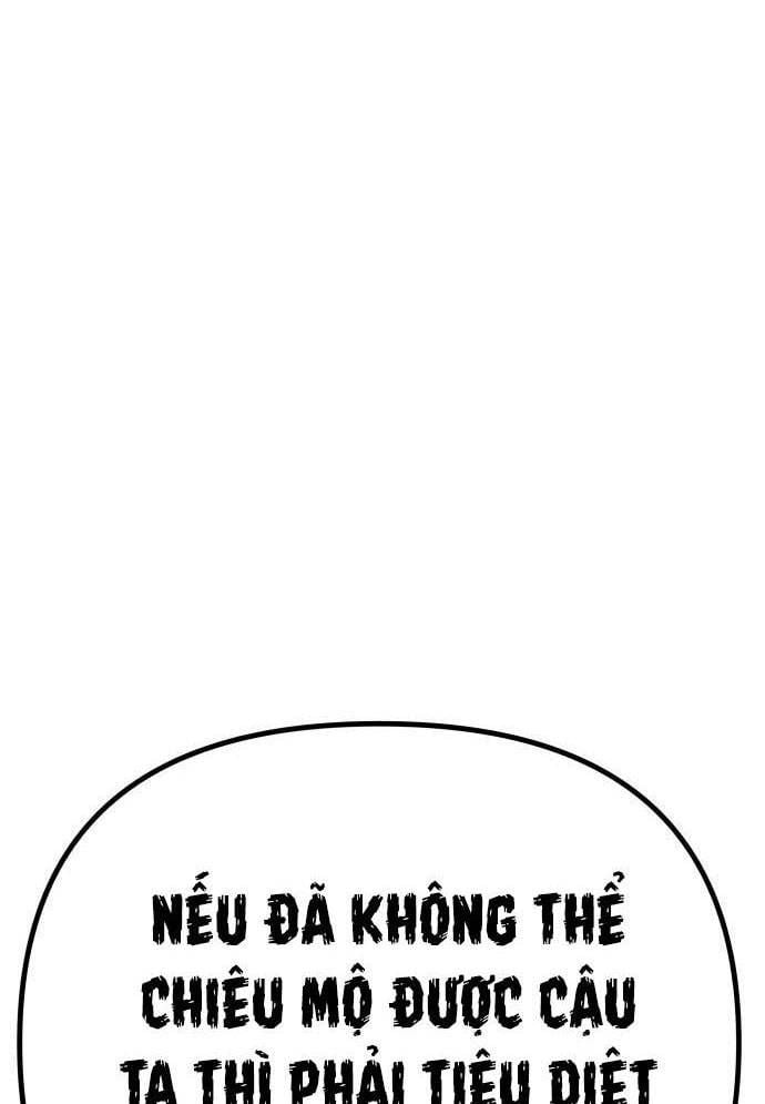 Xác Sống Và Sát Nhân: Chapter 51