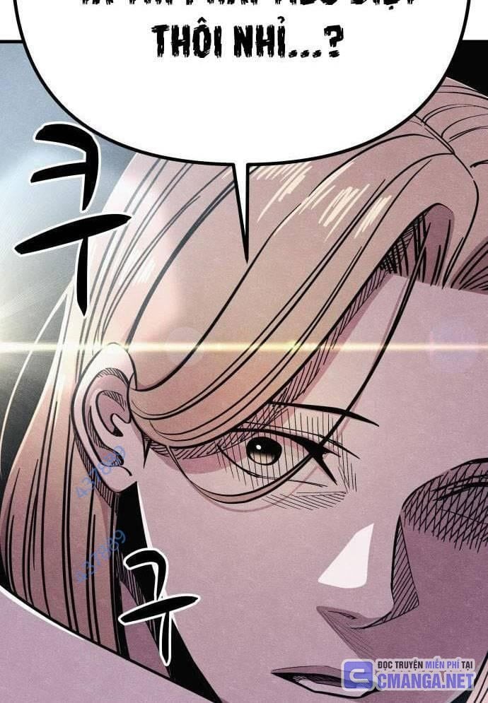 Xác Sống Và Sát Nhân: Chapter 51