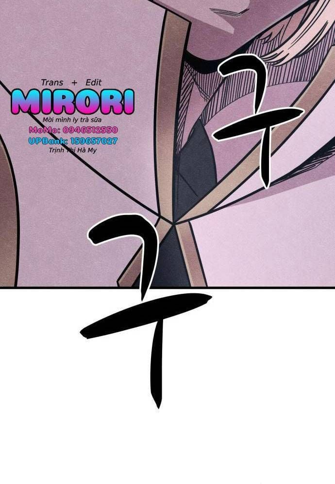 Xác Sống Và Sát Nhân: Chapter 51