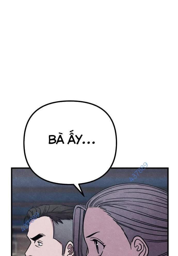 Xác Sống Và Sát Nhân: Chapter 51