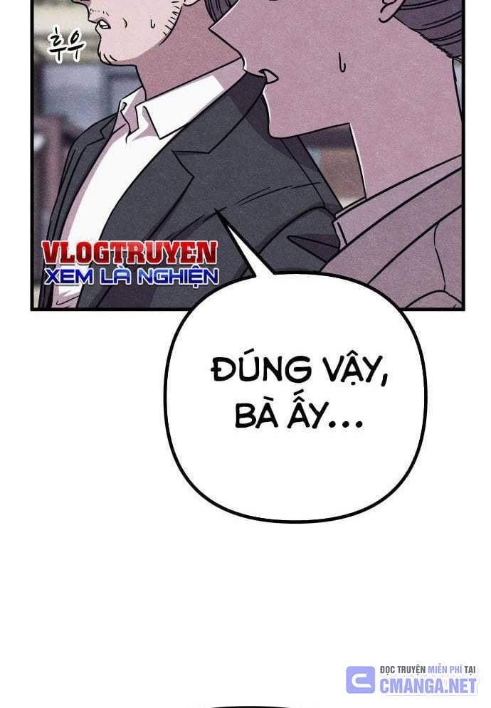 Xác Sống Và Sát Nhân: Chapter 51