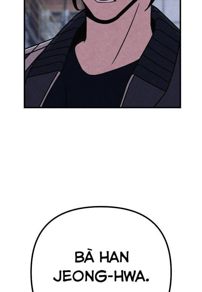 Xác Sống Và Sát Nhân: Chapter 51