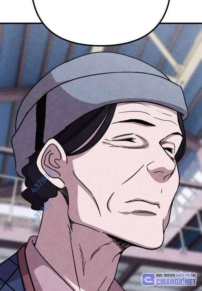 Xác Sống Và Sát Nhân: Chapter 51