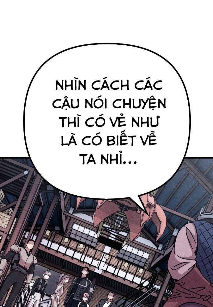 Xác Sống Và Sát Nhân: Chapter 51