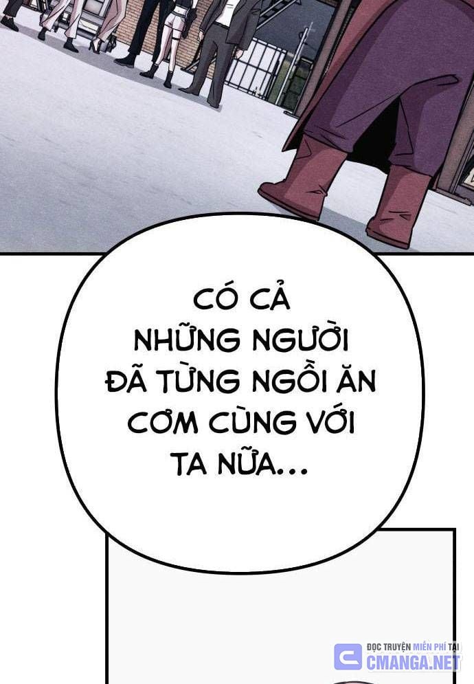 Xác Sống Và Sát Nhân: Chapter 51
