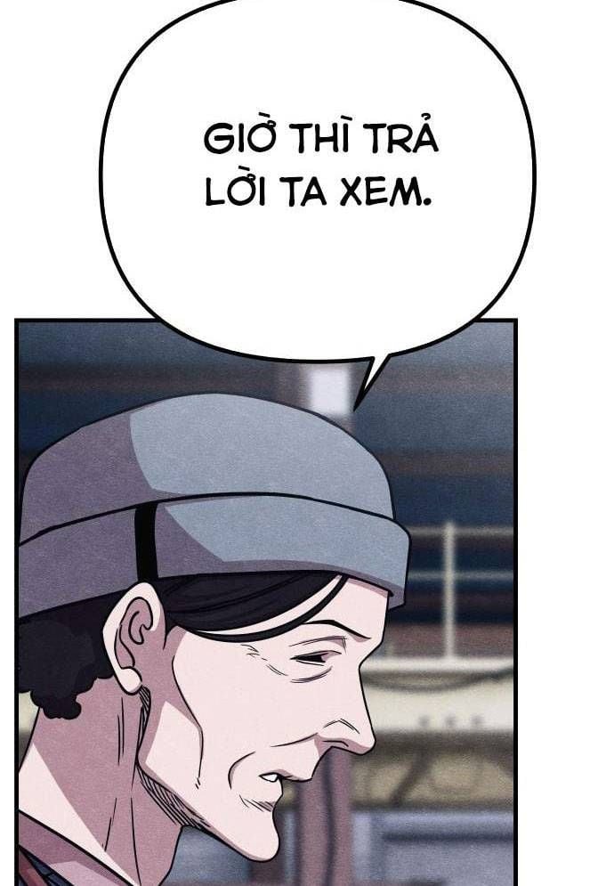 Xác Sống Và Sát Nhân: Chapter 51