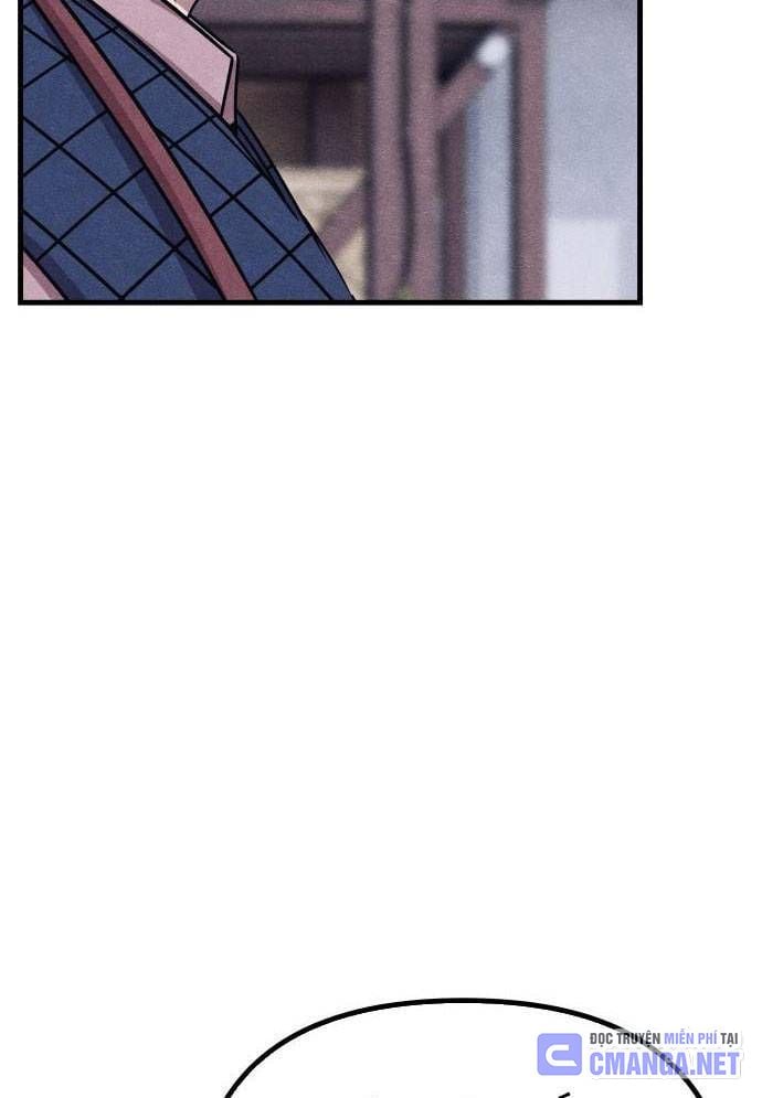 Xác Sống Và Sát Nhân: Chapter 51