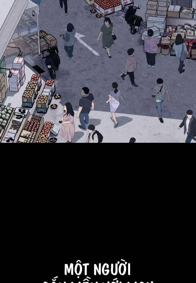 Xác Sống Và Sát Nhân: Chapter 51