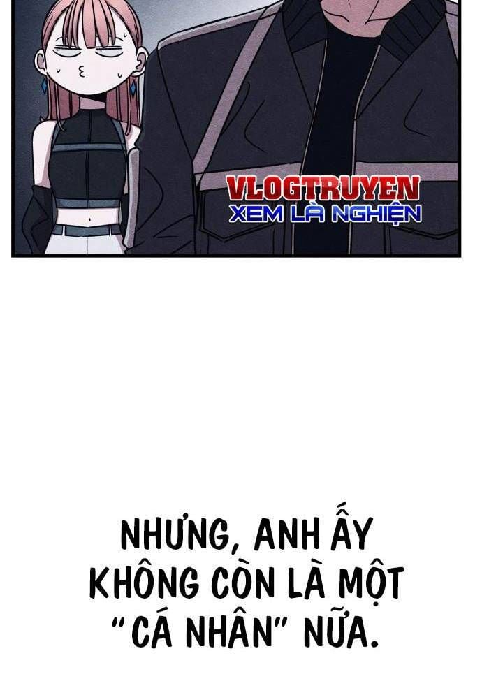 Xác Sống Và Sát Nhân: Chapter 51