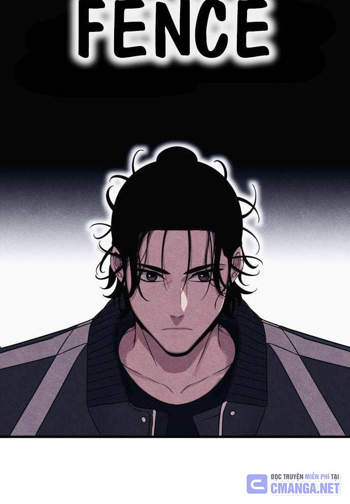 Xác Sống Và Sát Nhân: Chapter 51