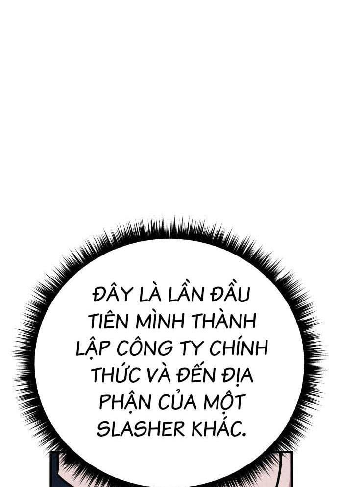 Xác Sống Và Sát Nhân: Chapter 51