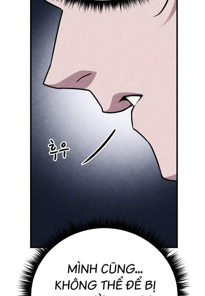 Xác Sống Và Sát Nhân: Chapter 51