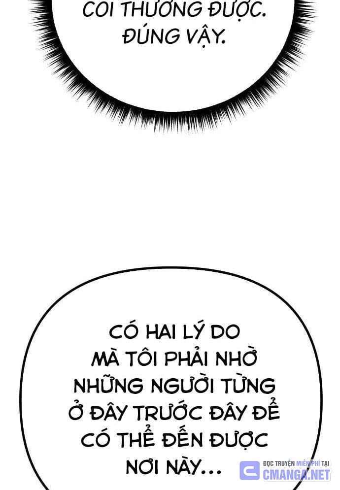 Xác Sống Và Sát Nhân: Chapter 51