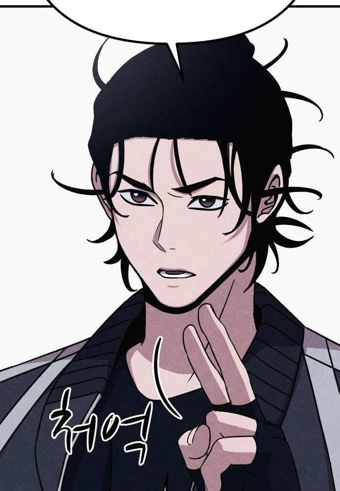 Xác Sống Và Sát Nhân: Chapter 51