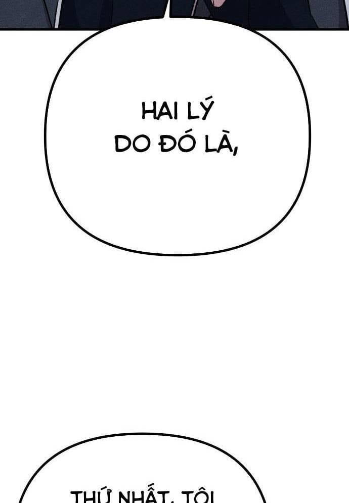 Xác Sống Và Sát Nhân: Chapter 51