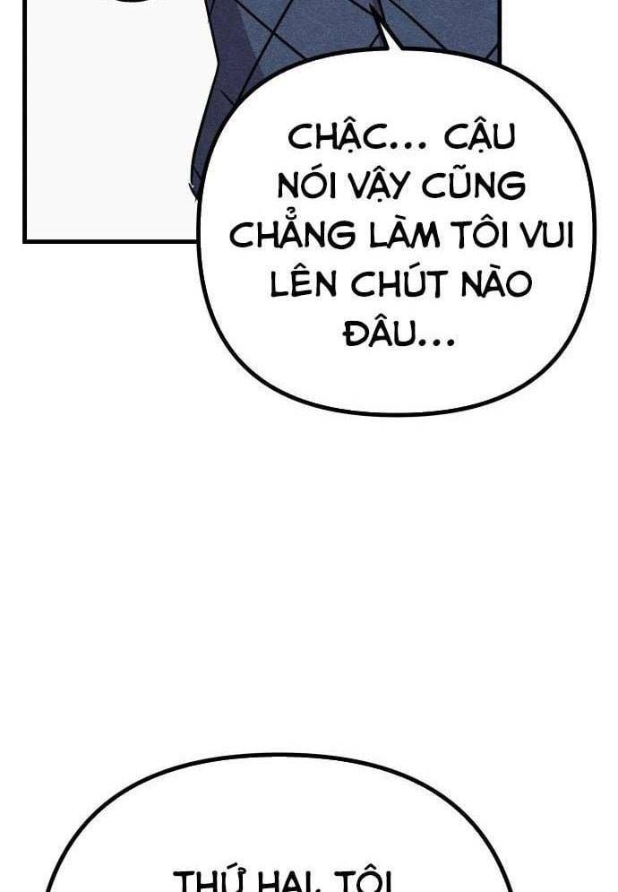 Xác Sống Và Sát Nhân: Chapter 51
