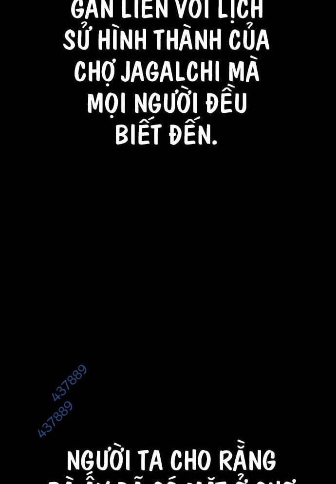 Xác Sống Và Sát Nhân: Chapter 51