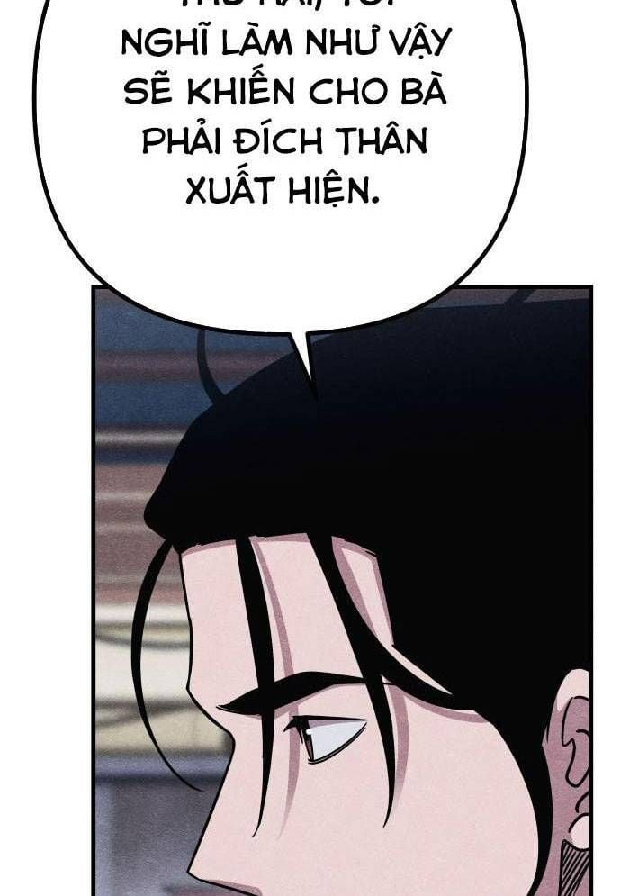 Xác Sống Và Sát Nhân: Chapter 51