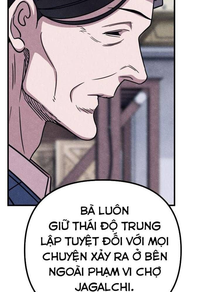 Xác Sống Và Sát Nhân: Chapter 51