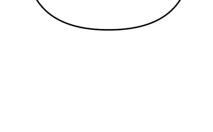 Xác Sống Và Sát Nhân: Chapter 51