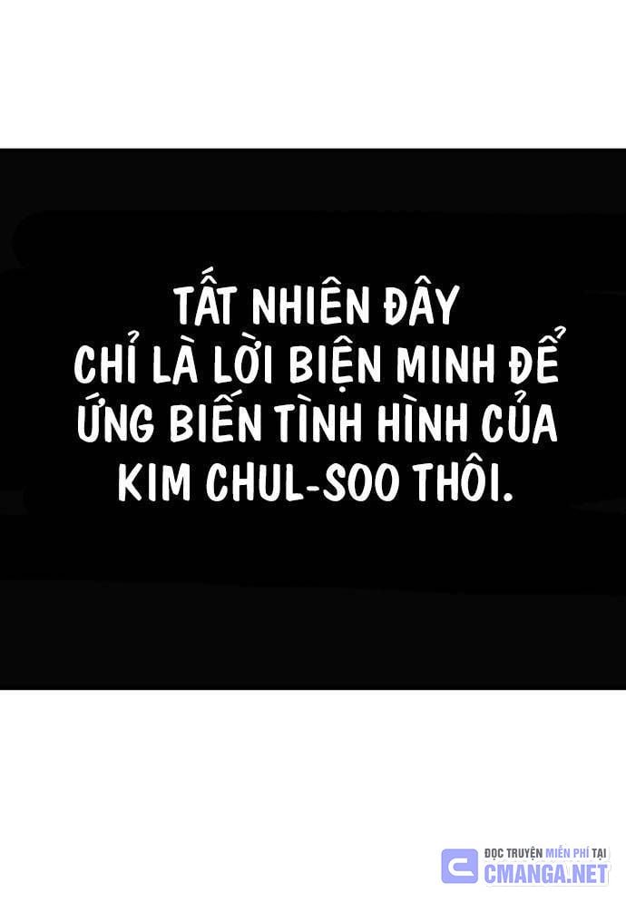 Xác Sống Và Sát Nhân: Chapter 51