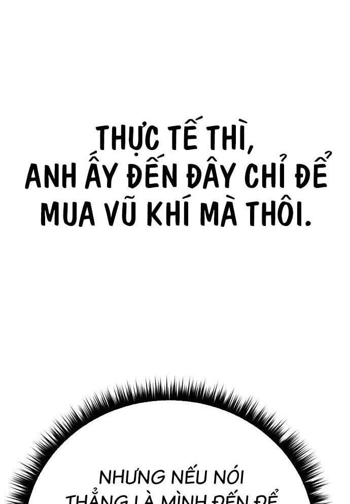 Xác Sống Và Sát Nhân: Chapter 51