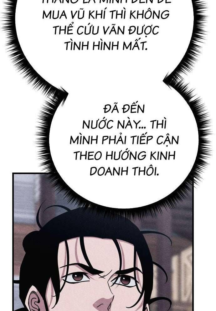 Xác Sống Và Sát Nhân: Chapter 51