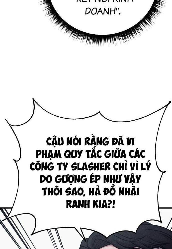 Xác Sống Và Sát Nhân: Chapter 51