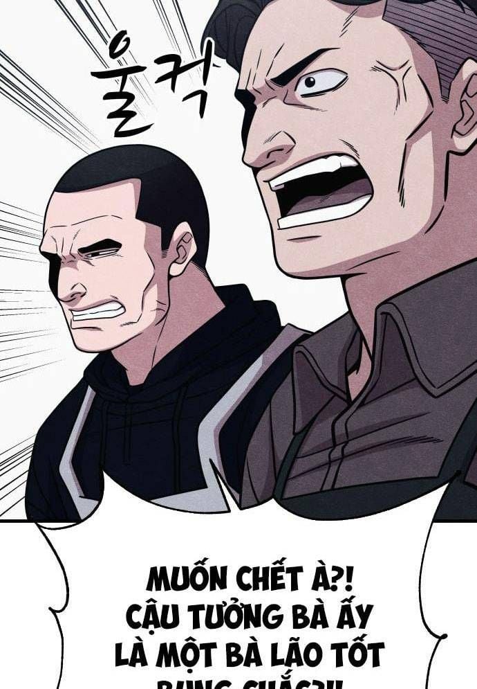 Xác Sống Và Sát Nhân: Chapter 51