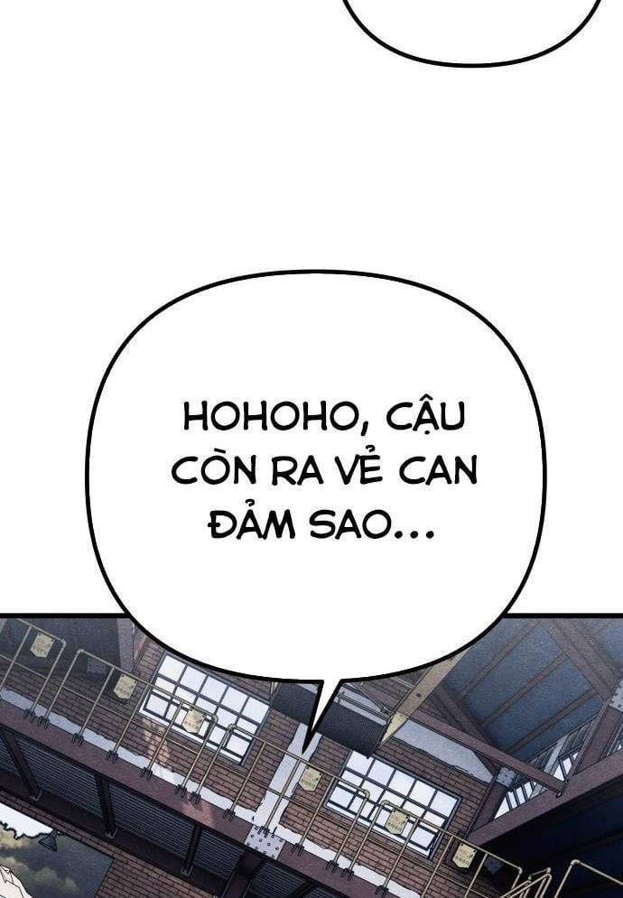 Xác Sống Và Sát Nhân: Chapter 51