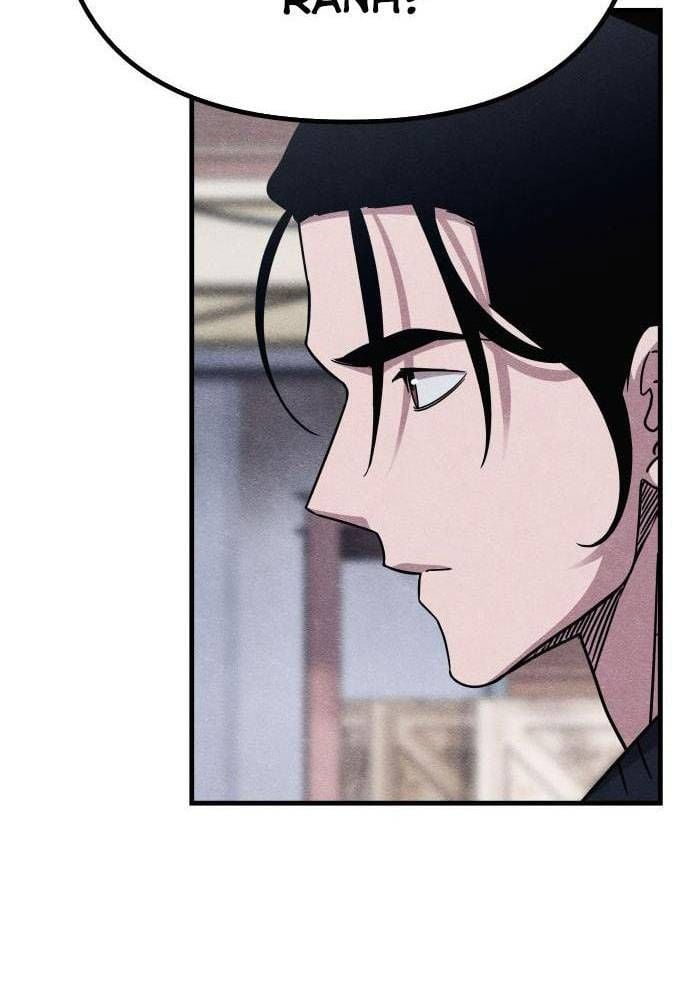 Xác Sống Và Sát Nhân: Chapter 51