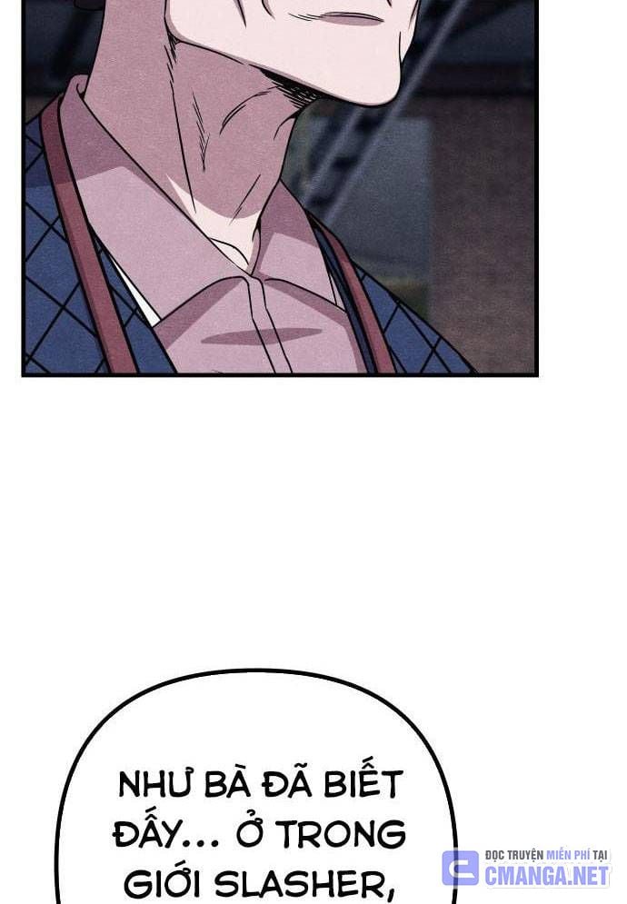 Xác Sống Và Sát Nhân: Chapter 51