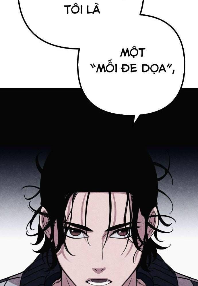 Xác Sống Và Sát Nhân: Chapter 51