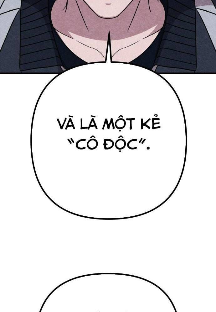 Xác Sống Và Sát Nhân: Chapter 51