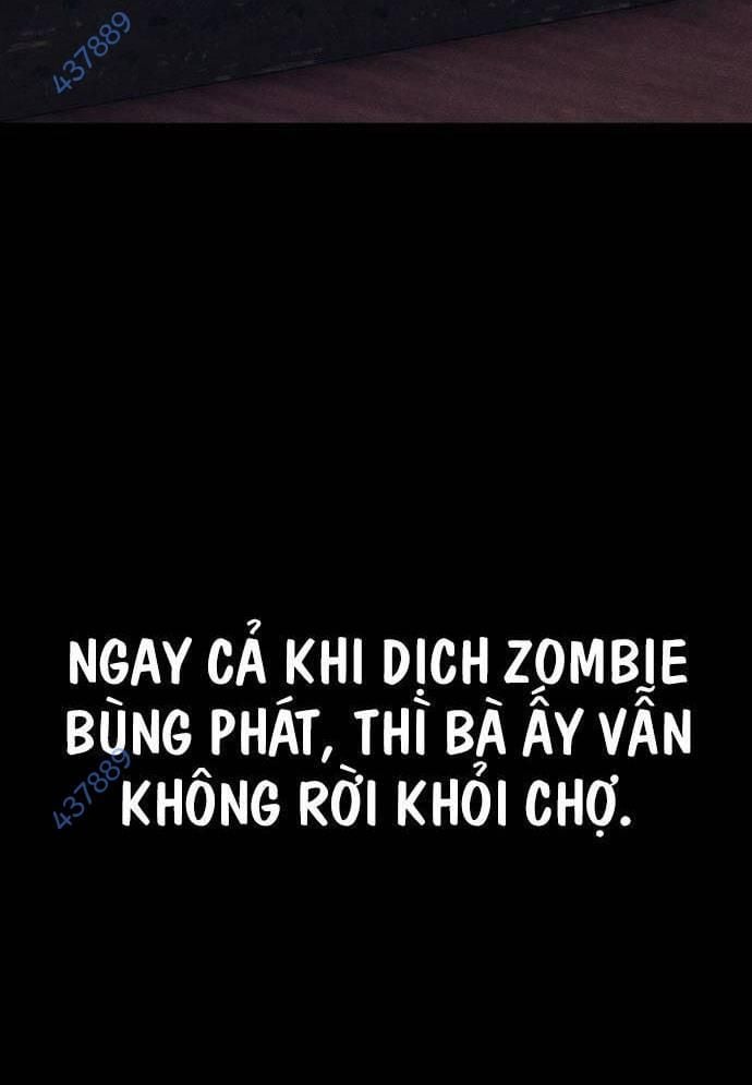 Xác Sống Và Sát Nhân: Chapter 51