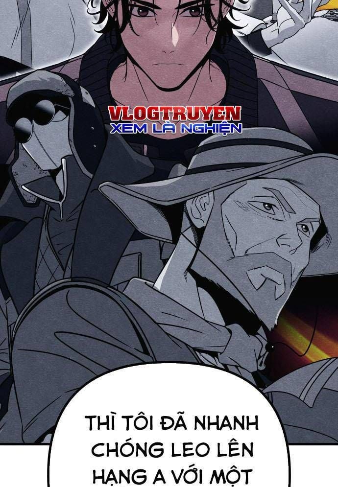 Xác Sống Và Sát Nhân: Chapter 51