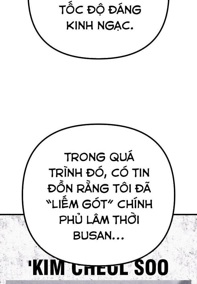 Xác Sống Và Sát Nhân: Chapter 51