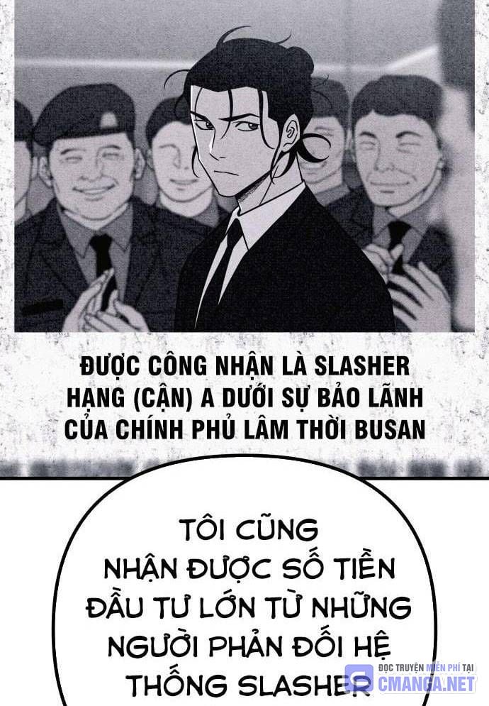 Xác Sống Và Sát Nhân: Chapter 51
