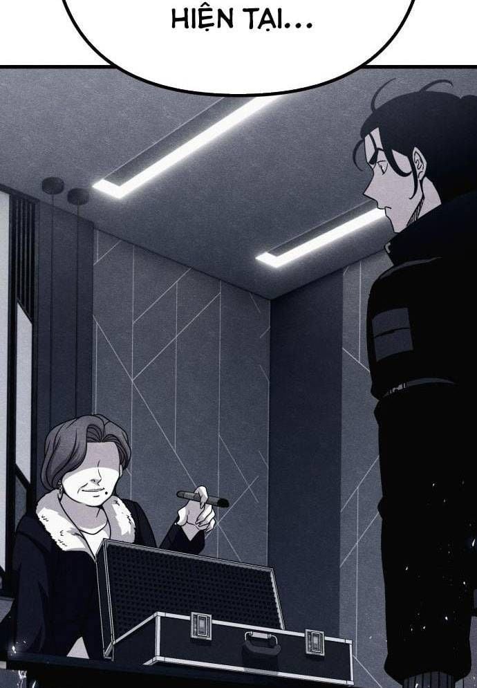 Xác Sống Và Sát Nhân: Chapter 51