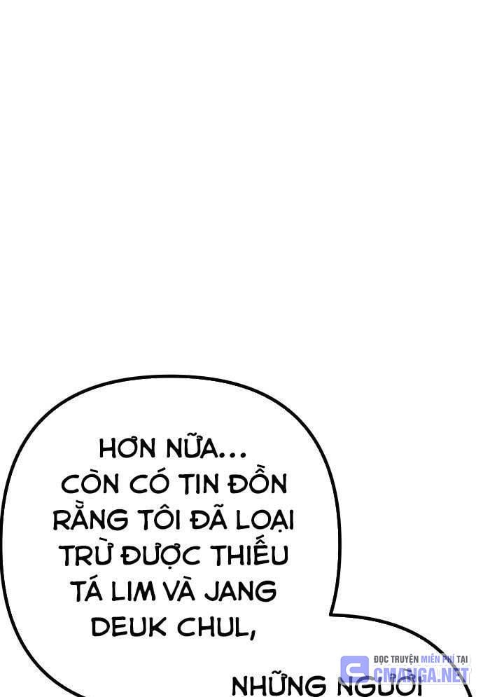 Xác Sống Và Sát Nhân: Chapter 51