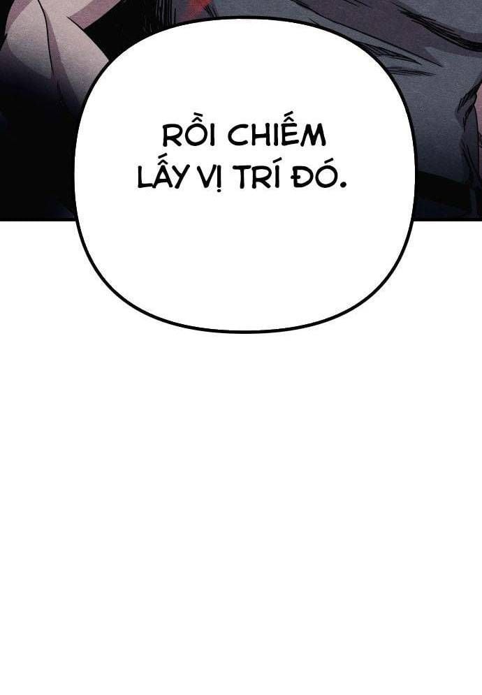 Xác Sống Và Sát Nhân: Chapter 51