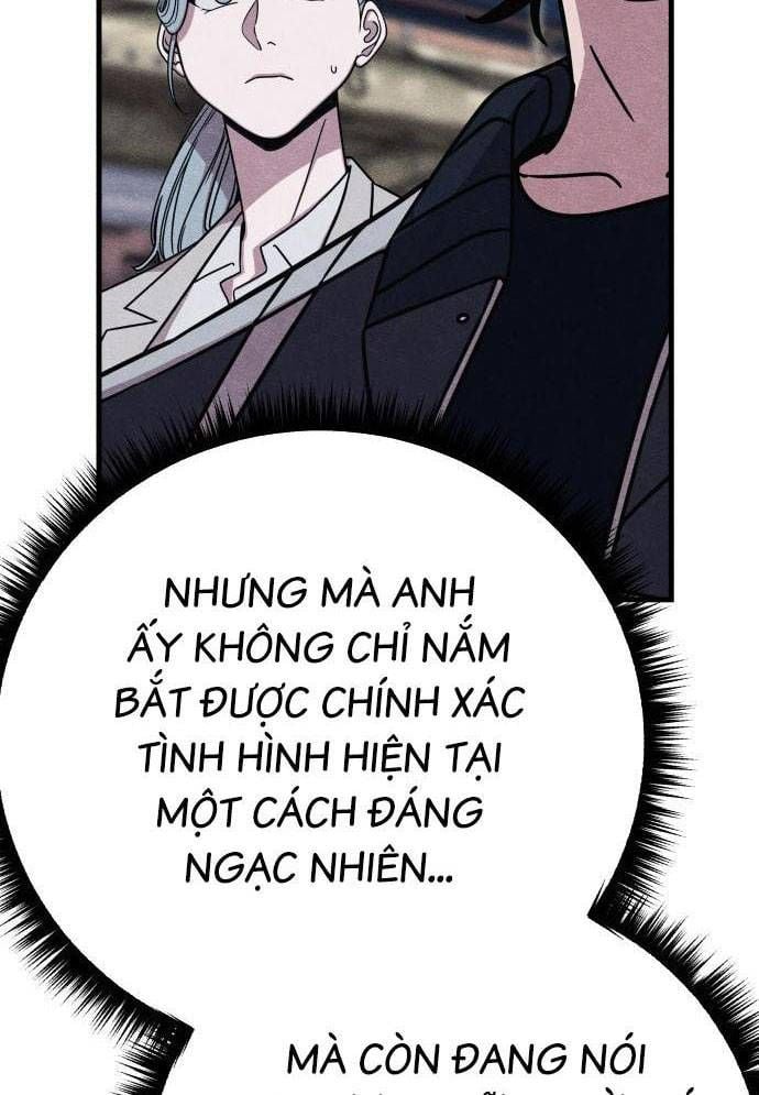 Xác Sống Và Sát Nhân: Chapter 51