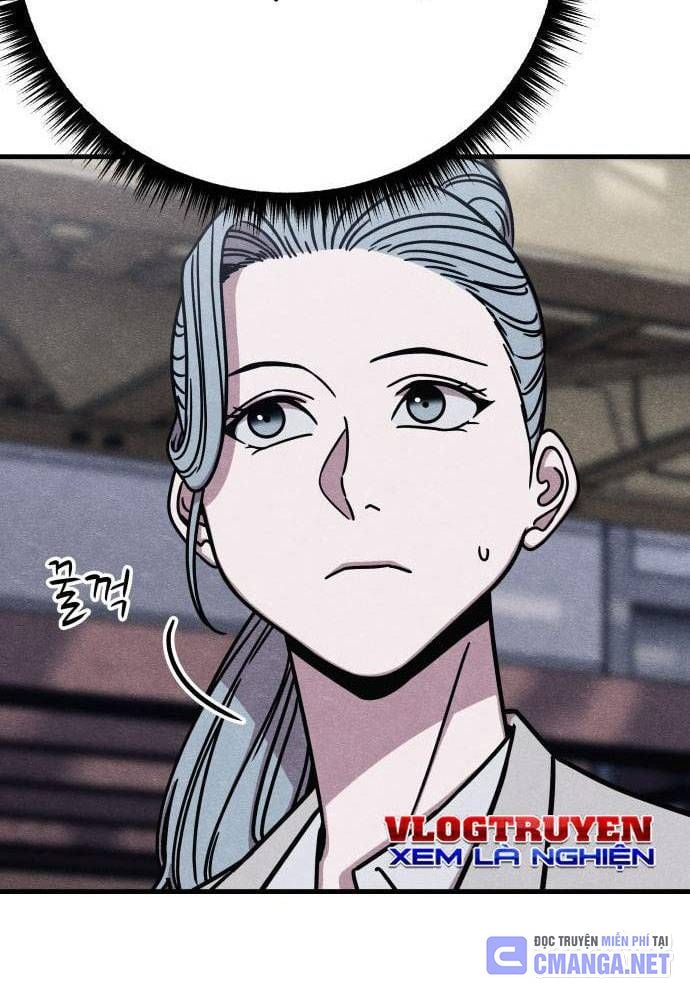 Xác Sống Và Sát Nhân: Chapter 51