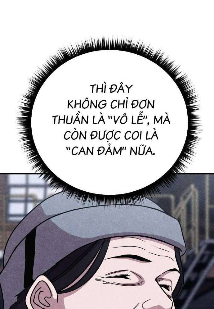 Xác Sống Và Sát Nhân: Chapter 51