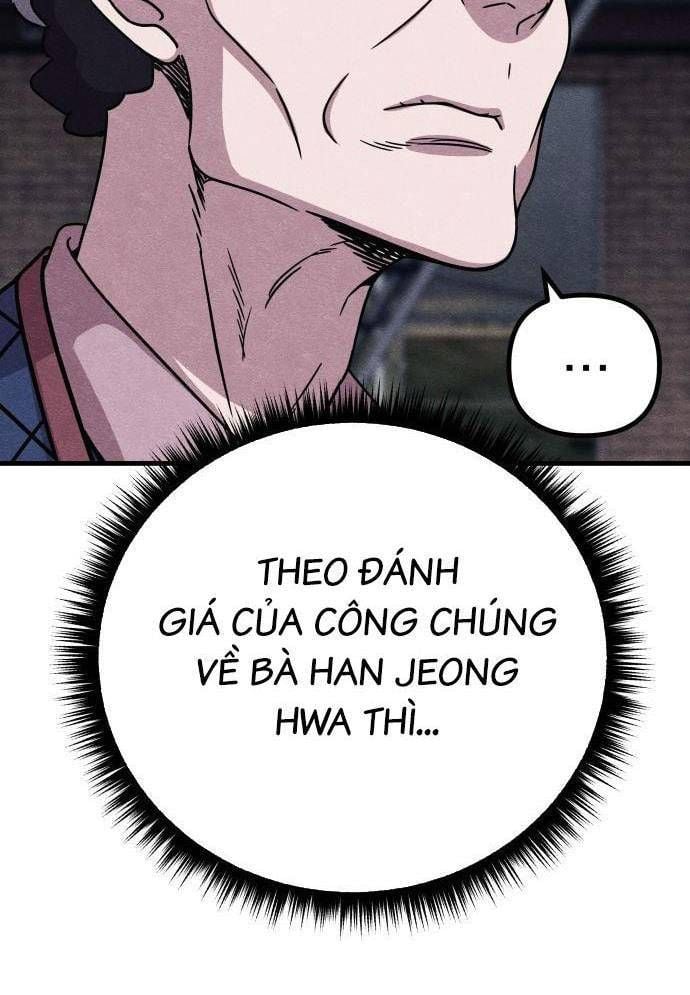 Xác Sống Và Sát Nhân: Chapter 51