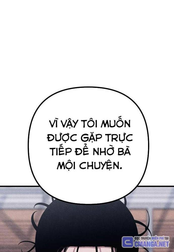 Xác Sống Và Sát Nhân: Chapter 51