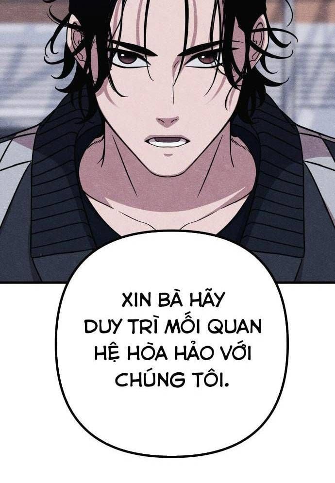 Xác Sống Và Sát Nhân: Chapter 51