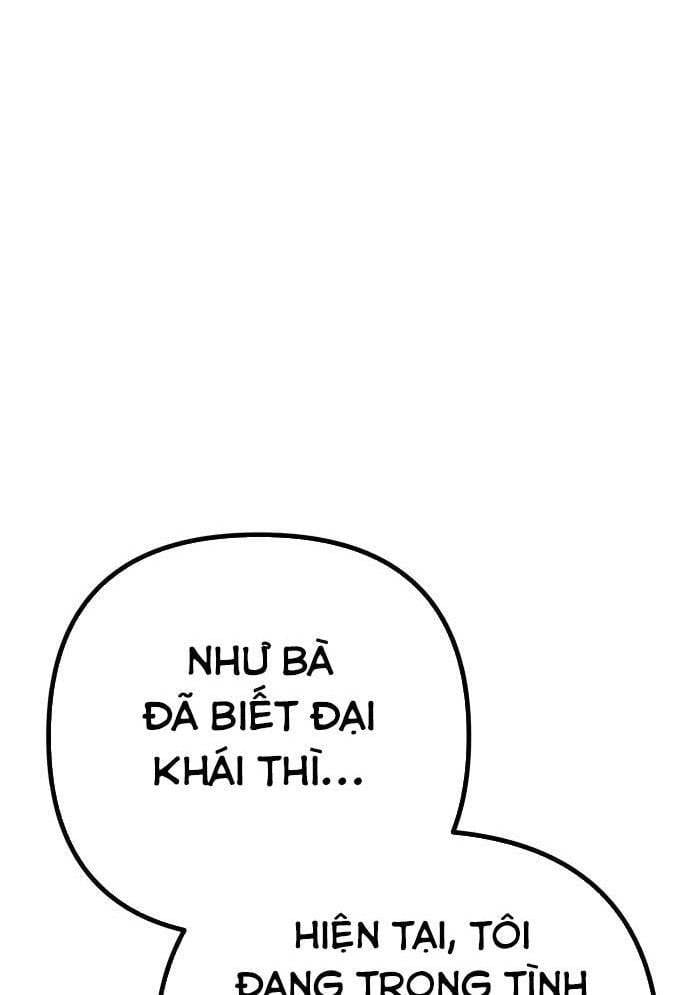 Xác Sống Và Sát Nhân: Chapter 51