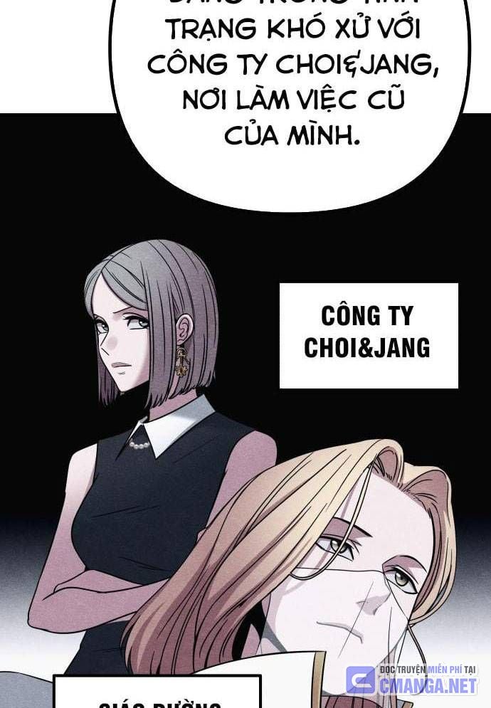 Xác Sống Và Sát Nhân: Chapter 51